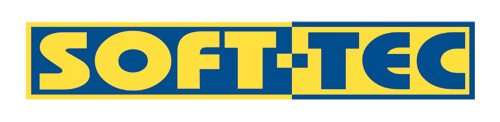 SOFT-TEC LUBLIN - kasy fiskalne, drukarki fiskalne